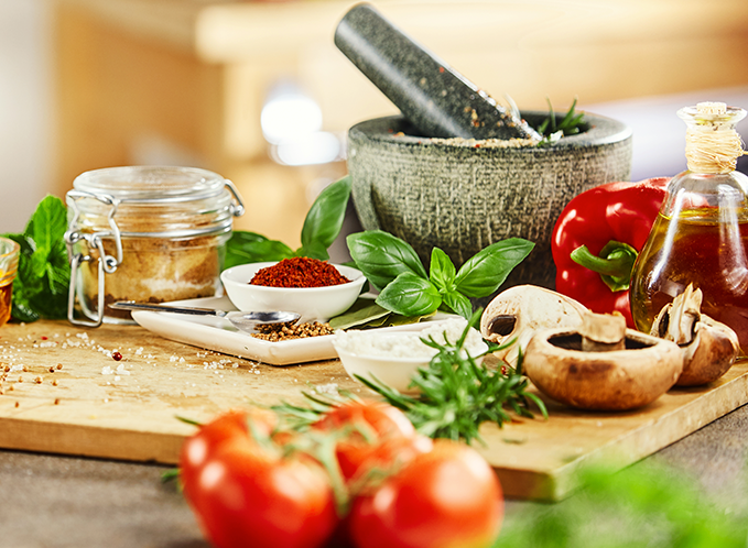 We Source Only The Highest Quality