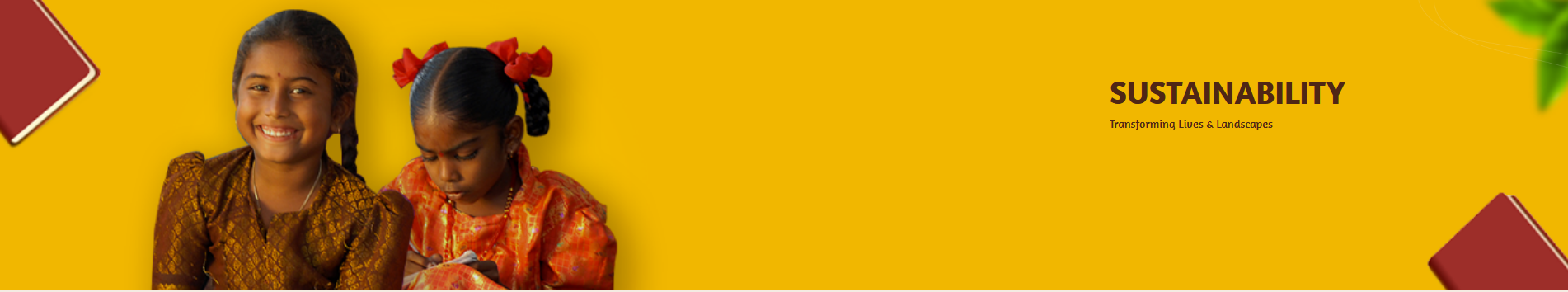 Sustainability - Kitchens Of USA