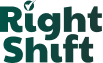 itc rightshift company logo